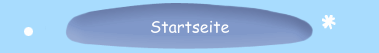 Startseite