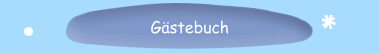 G&auml;stebuch